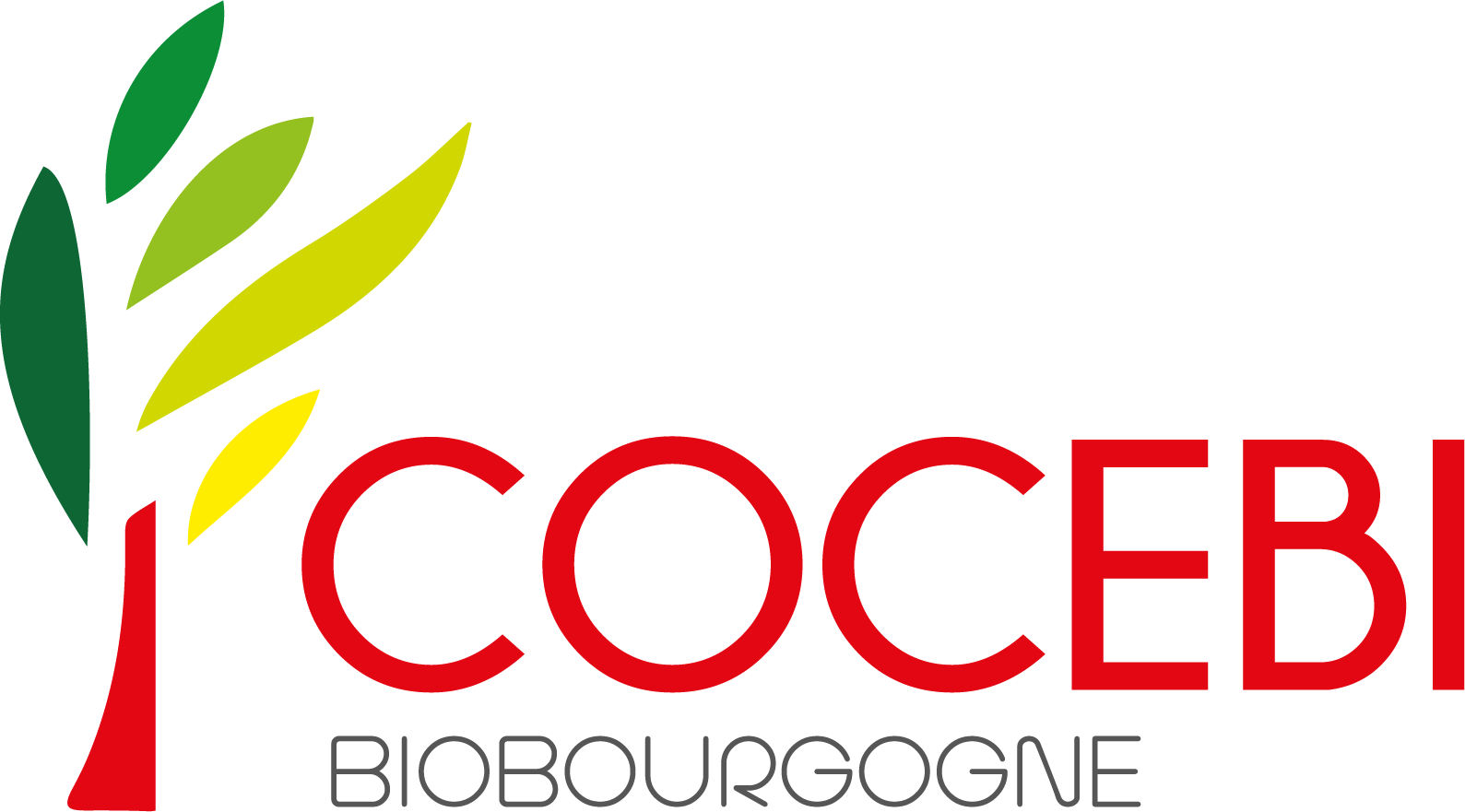 COCEBI